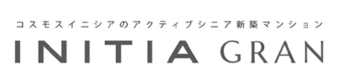 コスモスイニシア