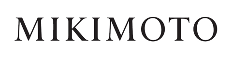MIKIMOTO