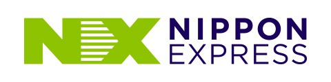 NIPPON EXPRESSホールディングス株式会社